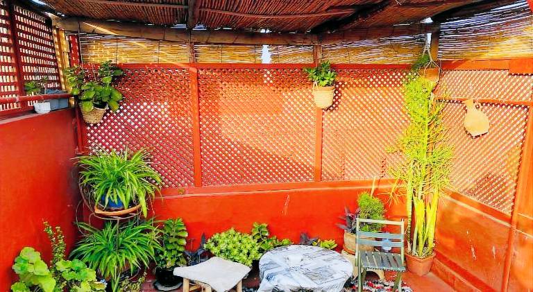 Rental apartment | Pets allowed — photo 3