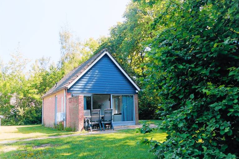 Huis Raalte