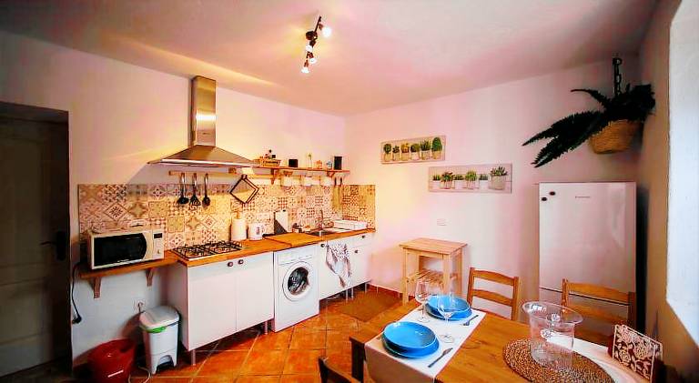 Charming vacation home | Pets are welcome — photo 2