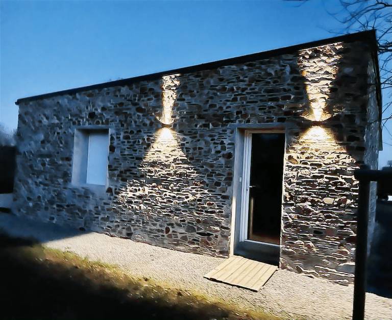 House  Varades