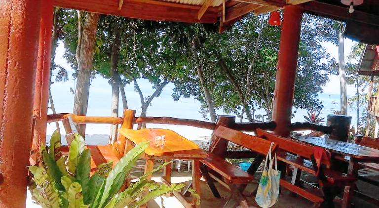 Kohjum Relax Beach — photo 5