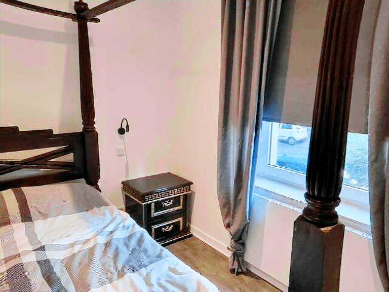 foto1