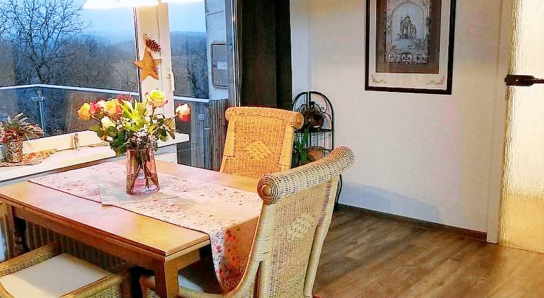 Apartment | Pets allowed — photo 2