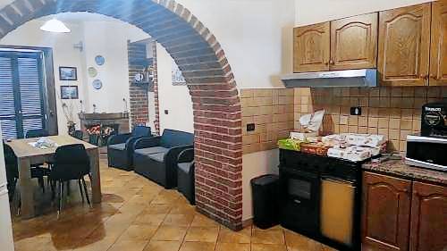 Prenočišče z zajtrkom Lamezia Terme