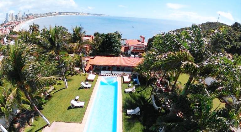 Big villa with pool | Beach nearby | Pet-friendly — photo 3