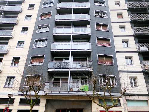 Apartamento  Astigarraga