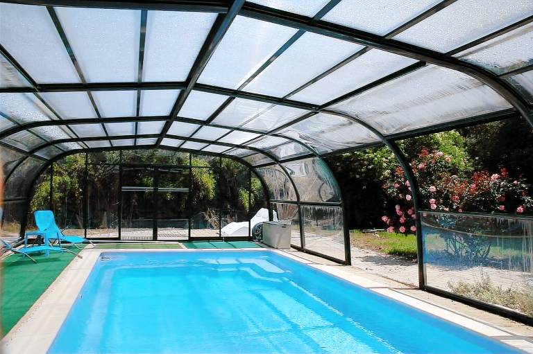 Cottage Bazas