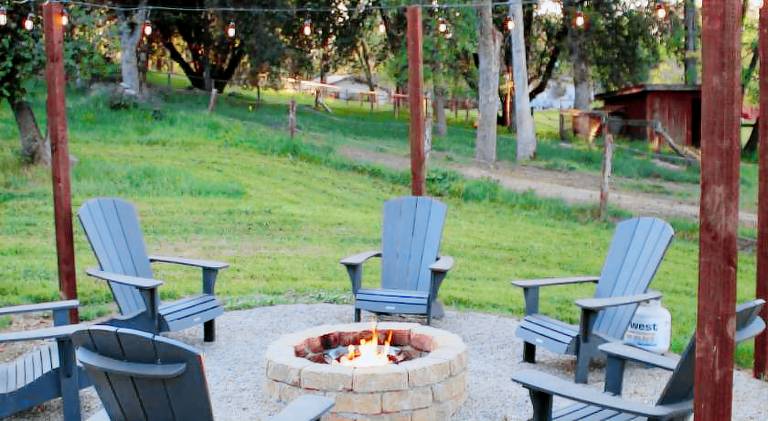 Pleasant house with hot tub | Pets are welcome — photo 3