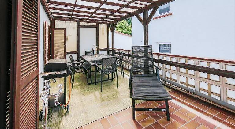 Wonderful rental apartment | Dogs allowed — photo 4
