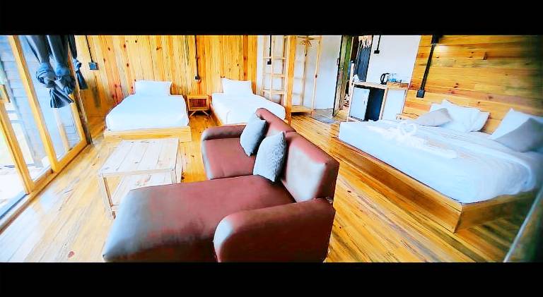 Lovely vacation home | Pet-friendly in Chiang Mai