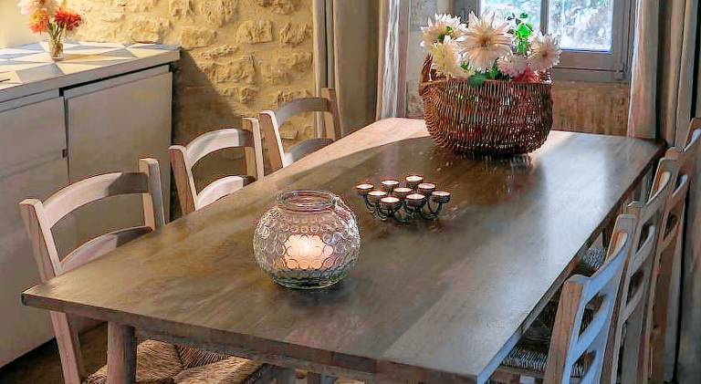 Vacation home | Pet-friendly — photo 5