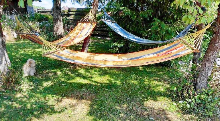 Apartament Nowe Kawkowo