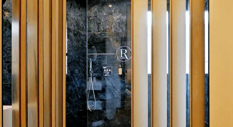 Hotel & Spa Rocabella — photo 5