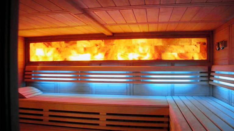 Ferienwohnung  Ellscheid