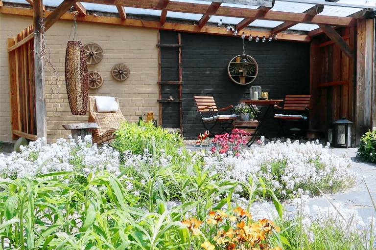 Ferienwohnung  Ebern