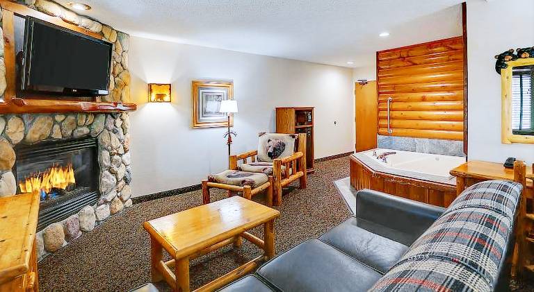 Stoney Creek Hotel & Conference Center - Peoria — photo 2