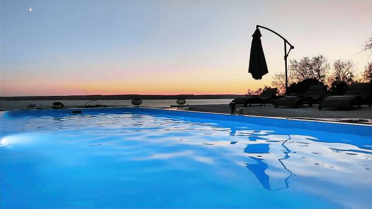 Apartman Barić Draga