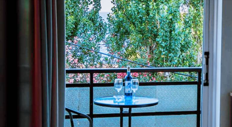 Cielo Apartments — photo 3