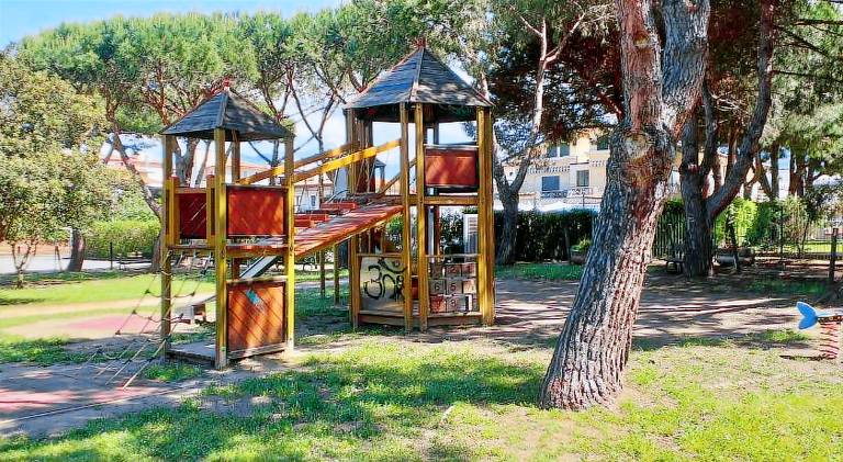 Wonderful rental apartment | Beach nearby | Dogs allowed — photo 3
