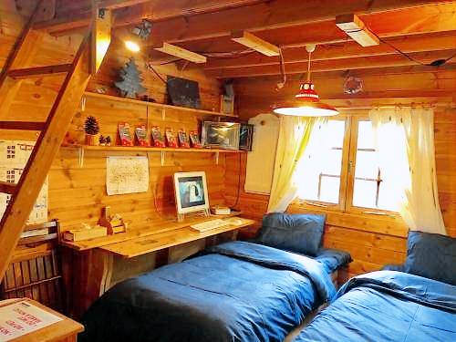 foto21