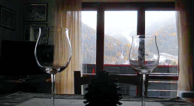 Fully equipped holiday apartment with terrace & sauna | Close to the ski | Dogs allowed — photo 4