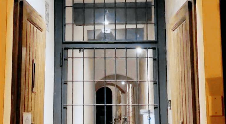 DIMORA AL SARACENO — photo 3