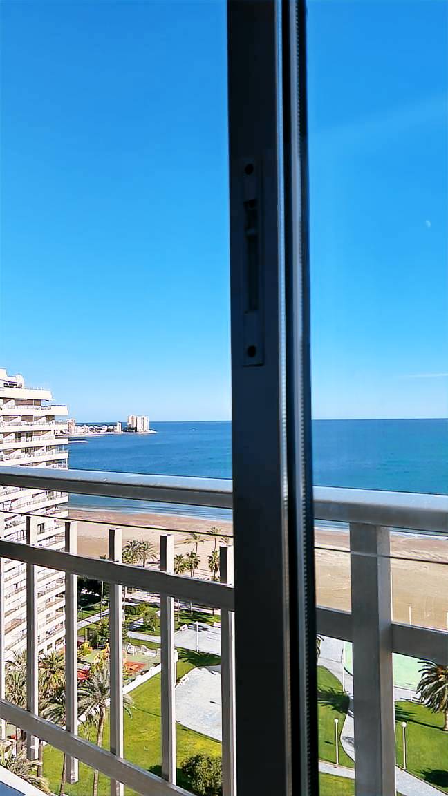 Apartment Cullera