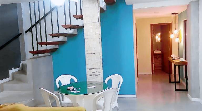 Recanto dos Sonhos — photo 3