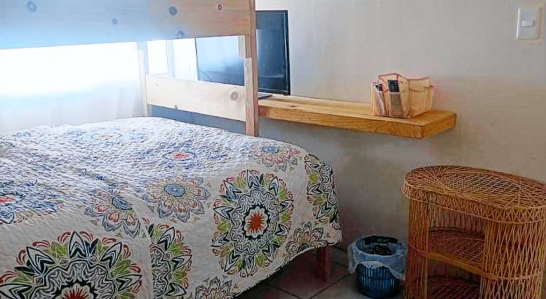 Airport Hostel — photo 2