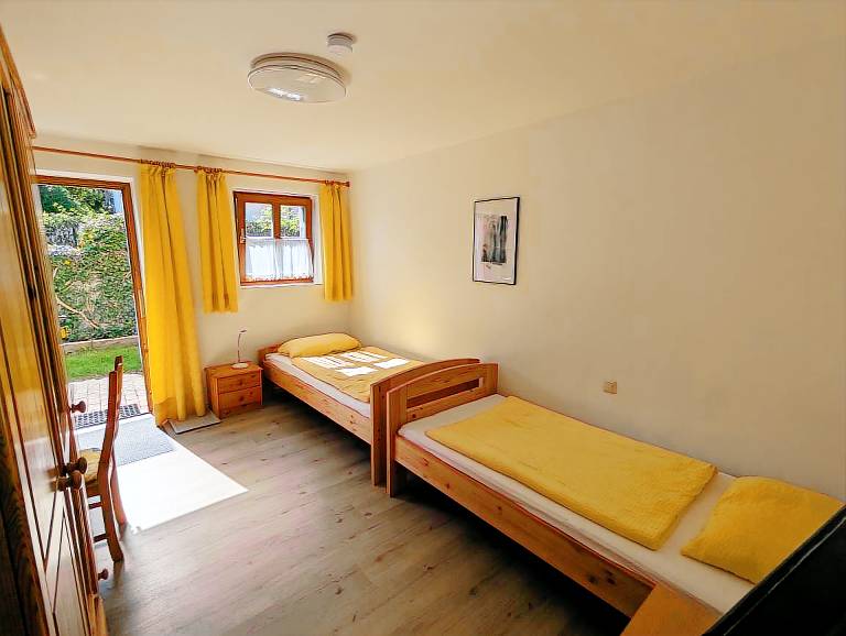 foto2