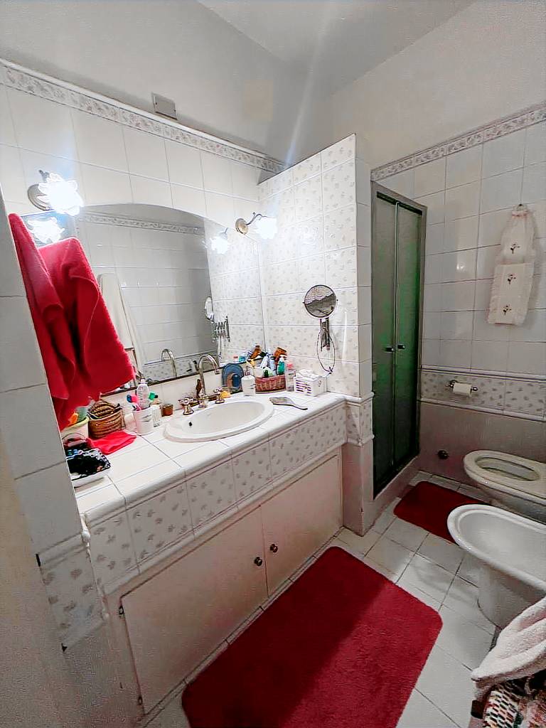 foto10