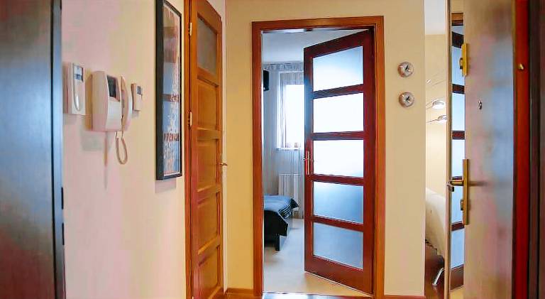 Apartment for 4 persons — photo 3