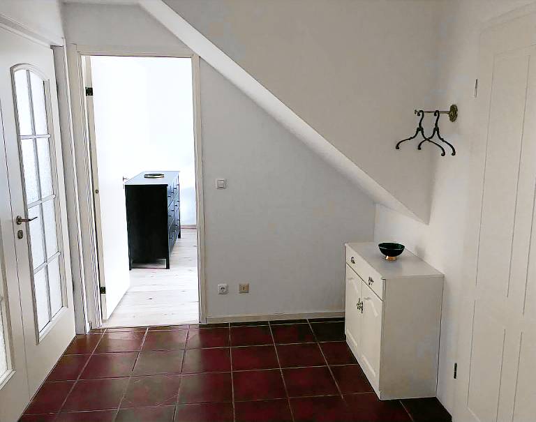 foto8