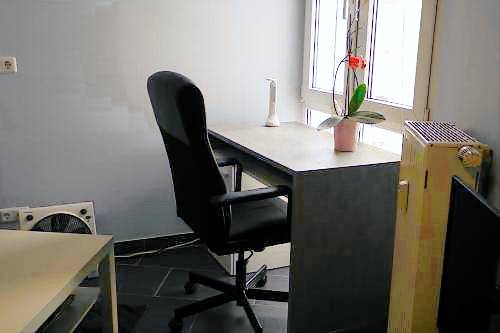 Ferienwohnung  Biebrich