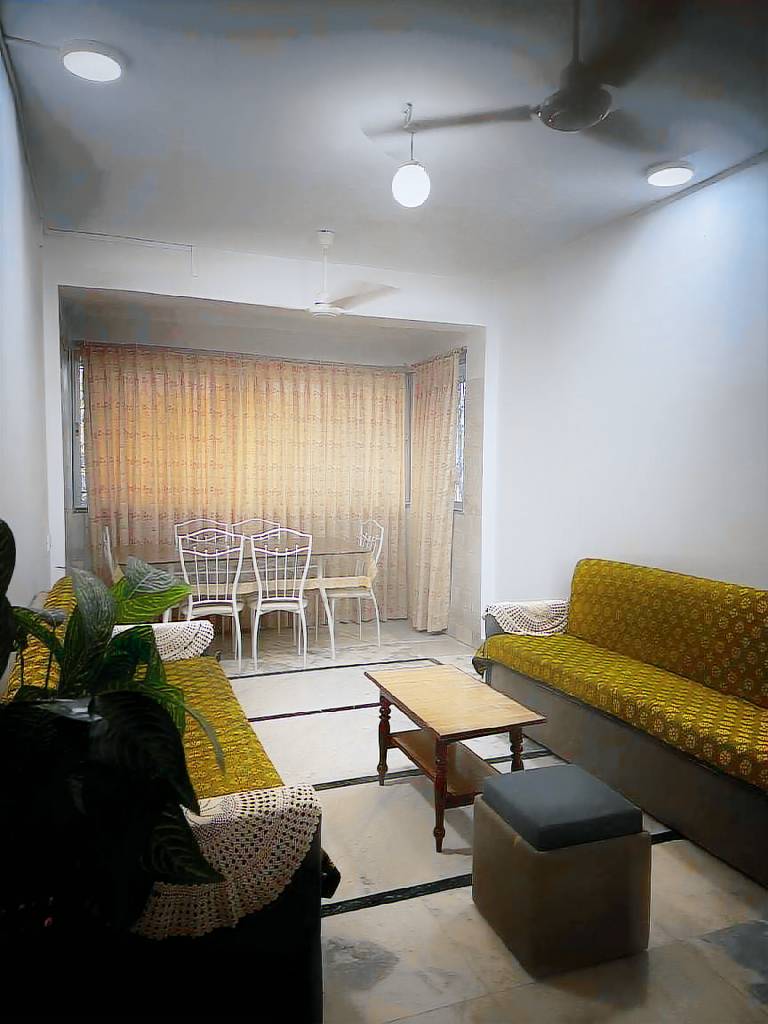House with 1 room for 3 persons — photo 3