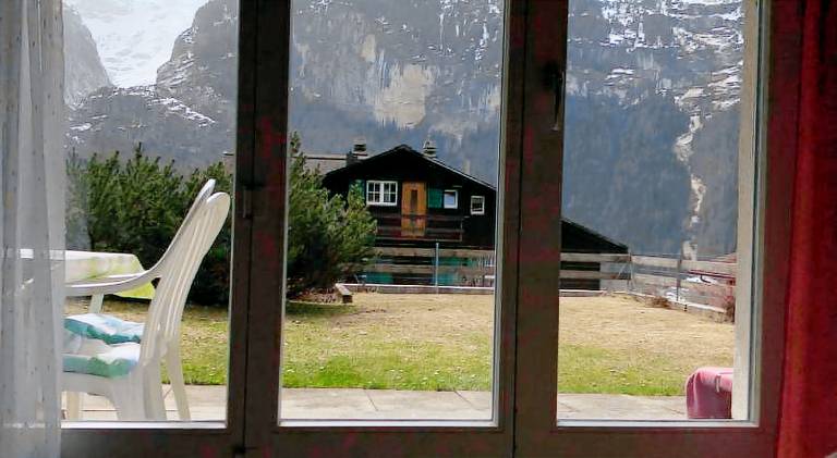 Pleasant holiday apartment | Next to the ski | Dogs allowed — photo 3