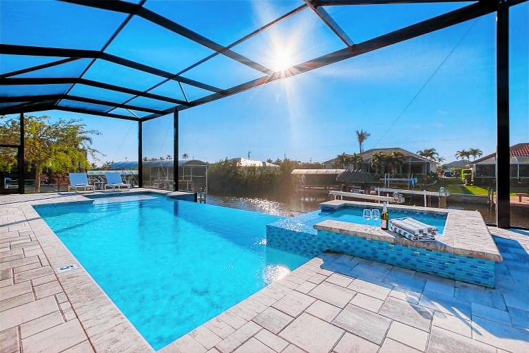 213 m² Villa