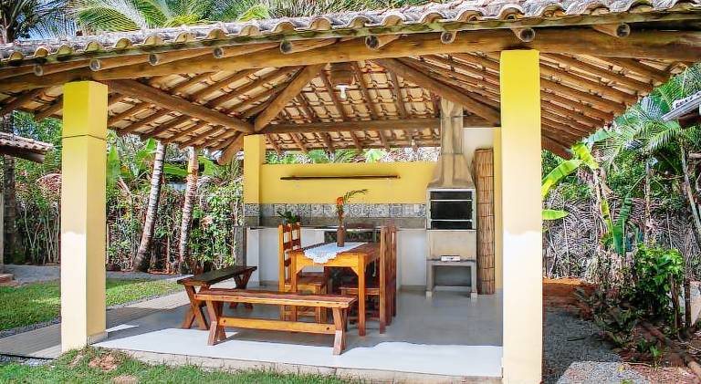 Charming vacation home | Pets are welcome — photo 3