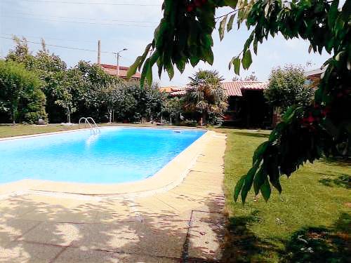 Quinta Amendoeira