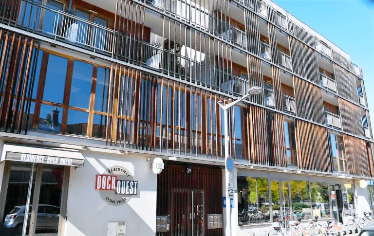 Child-friendly apartment | Pet-friendly — photo 2