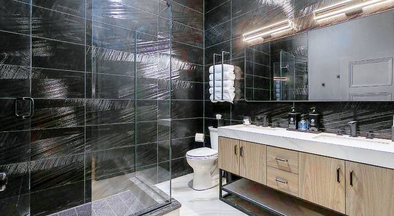 Beautiful rental apartment | Perfect for remote work | Pets allowed — photo 2