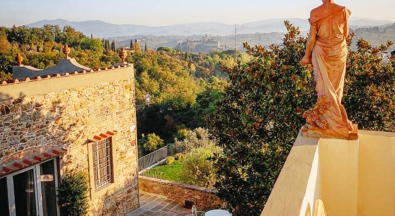 Pleasant apartment with garden & pool | Dogs allowed — photo 4