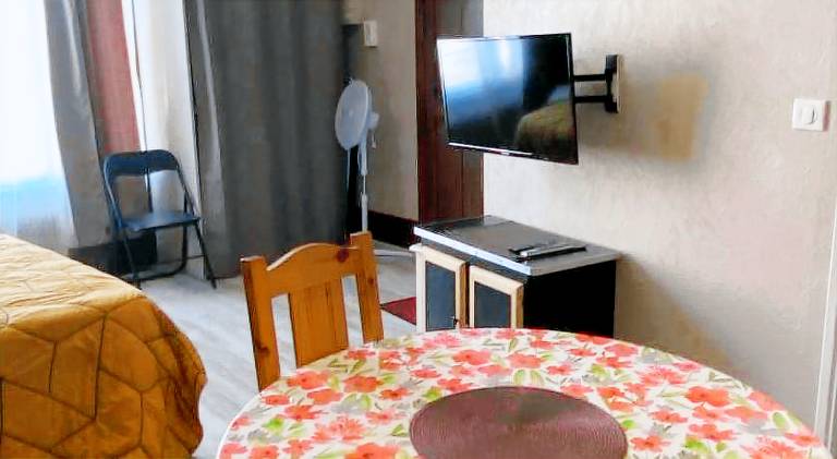 Rental apartment for 2 persons — photo 2