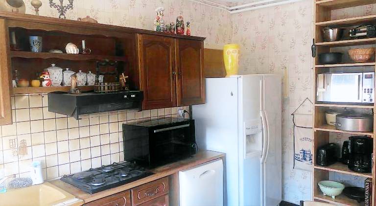 Beautiful apartment | Pets allowed — photo 4