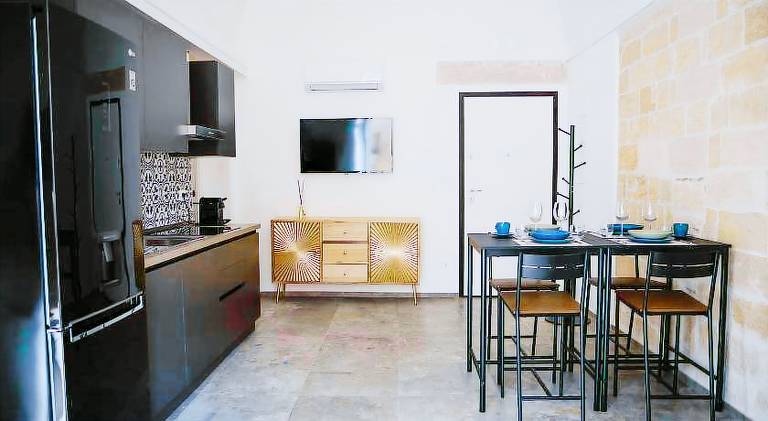 Petrina Home - Suite Rooms Barletta — photo 3
