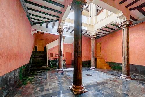 Apartamento  Casco Antiguo