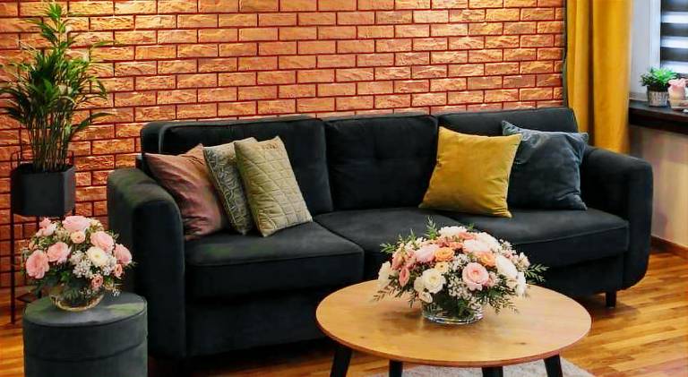 Holiday apartment with 1 room for 3 persons in Szczecin
