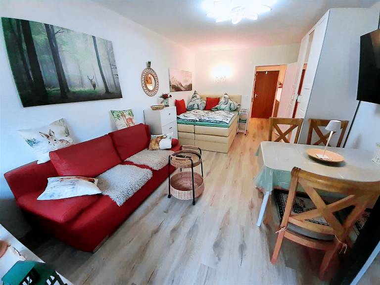 foto4