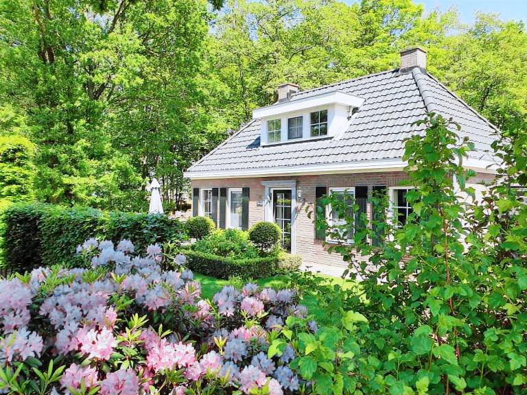 Ferienhaus Nunspeet