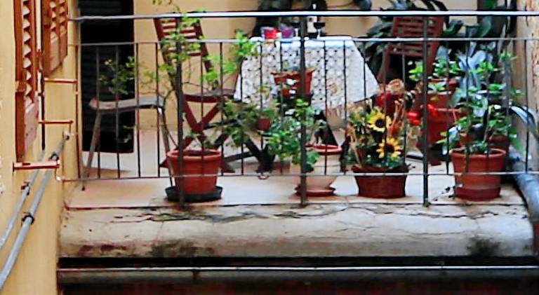 Camere Gozzante — photo 5